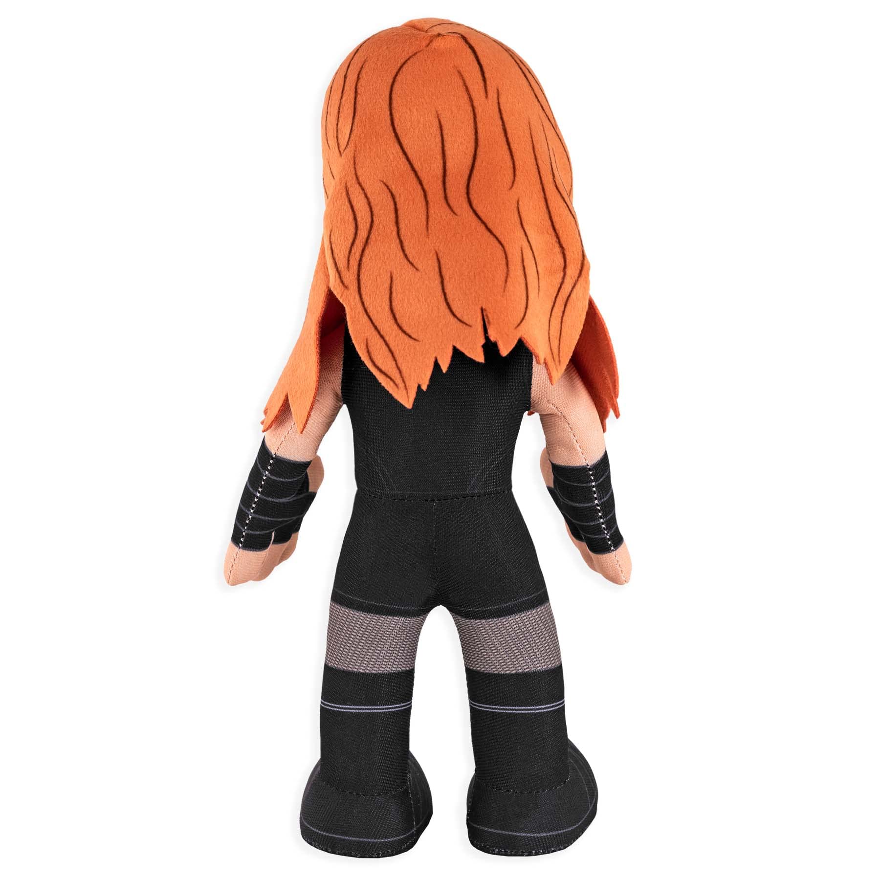 Amazon.co.jp: Bleacher Creatures WWE 10インチ ぬいぐるみ